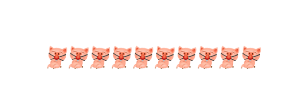 Pay pig findom