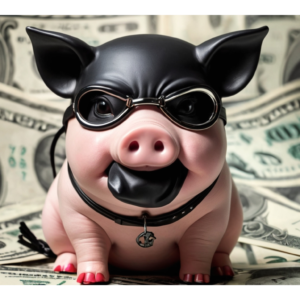 Findom, financial domination phone sex, pay pigs, pay pig phone sex,