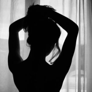 X Rated Blogs, Voyeurism, exhibitionism,