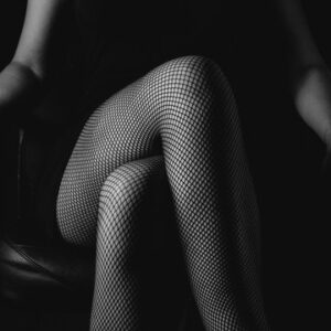 findom female dominant phone sex